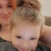 aimeebeaule